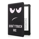 Kindle Paperwhite 2021 (11th Gen) Designer Folio Case (NoTouch)