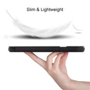 Kindle Paperwhite 2021 (11th Gen) Designer Folio Case (NoTouch)