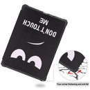 Kindle Paperwhite 2021 (11th Gen) Designer Folio Case (NoTouch)