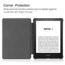Kindle Paperwhite 2021 (11th Gen) Designer Folio Case (NoTouch)