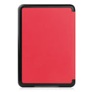 Kindle Touch 6" Case (11th Gen 2022)