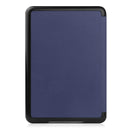 Kindle Touch 6" Case (11th Gen 2022)