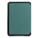 Kindle Touch 6" Case (11th Gen 2022)