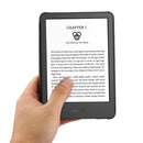 Kindle Touch 6" (11th Gen 2024) Designer Folio Case [Galaxy]