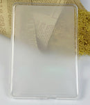 Kindle Touch 6" (11th Gen 2024) Soft Gel Case