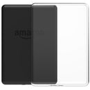 Kindle Touch 6" (11th Gen 2024) Soft Gel Case