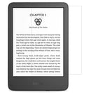 Kindle Touch 6" (11th Gen 2024) Glass Screen Protector