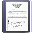 Kindle Scribe Plastic Screen Protector