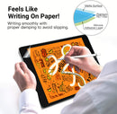 iPad 10.2 2020 (8th Gen) Paperfeel Screen Protector