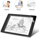 iPad 9.7 2018 (6th Gen) Paperfeel Screen Protector