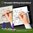 iPad Mini 5 Paperfeel Screen Protector