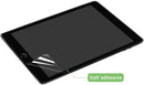 iPad Mini 5 Paperfeel Screen Protector