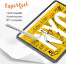 iPad Air 4 Paperfeel Screen Protector (10.9" 2020)