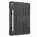 iPad Pro 11 2021 (3rd Gen) Case