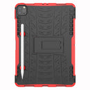 iPad Pro 11 Case 2022