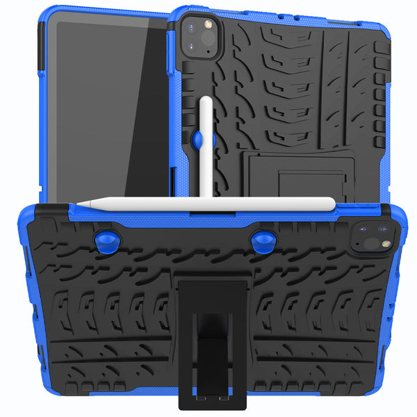 iPad Pro 11 Case 2022