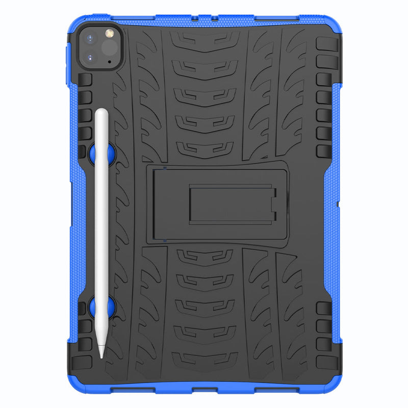 iPad Pro 11 2021 (3rd Gen) Case
