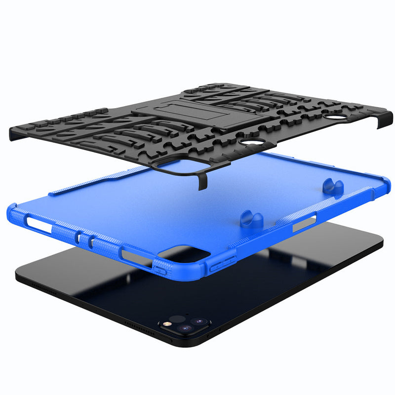 iPad Pro 11 Case 2022