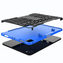 iPad Pro 11 2021 (3rd Gen) Case