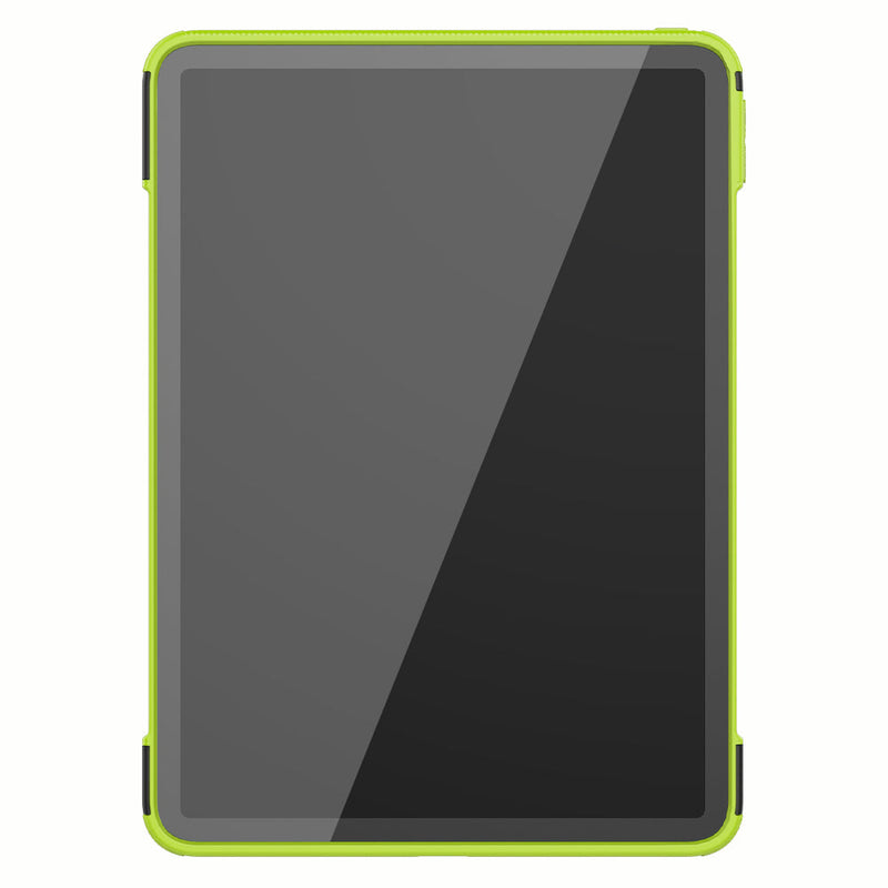 iPad Pro 11 Case 2022