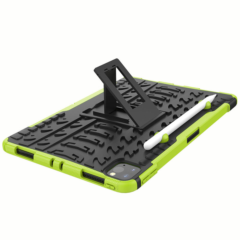 iPad Pro 11 Case 2022