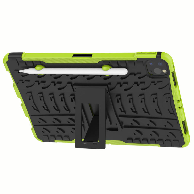 iPad Pro 11 Case 2022