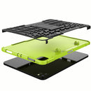 iPad Pro 11 Case 2022