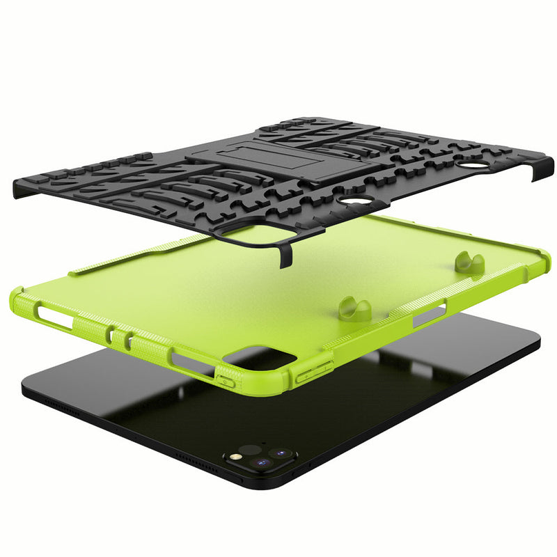 iPad Pro 11 Case 2022