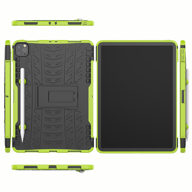 iPad Pro 11 Case 2022