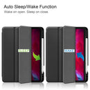 iPad Pro 11" Case (4th Gen 2022)