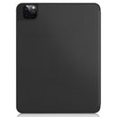iPad Pro 11" 2020 (2nd Gen) Case Tri-Fold Pen Holder (Black)