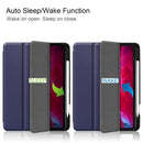 iPad Pro 11" Case (4th Gen 2022)