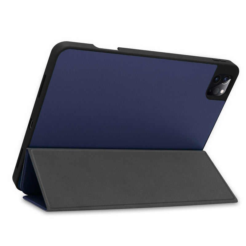 iPad Pro 11" Case (4th Gen 2022)