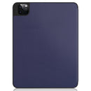iPad Pro 11" Case (4th Gen 2022)