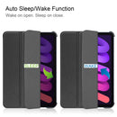 iPad Mini 6 Case (8.3" 2021)