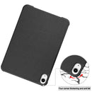 iPad Mini 6 Case (8.3" 2021)