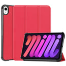 iPad Mini 6 Case (8.3" 2021)