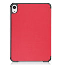 iPad Mini 6 Case (8.3" 2021)