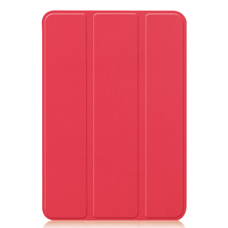 iPad Mini 6 Case (8.3" 2021)