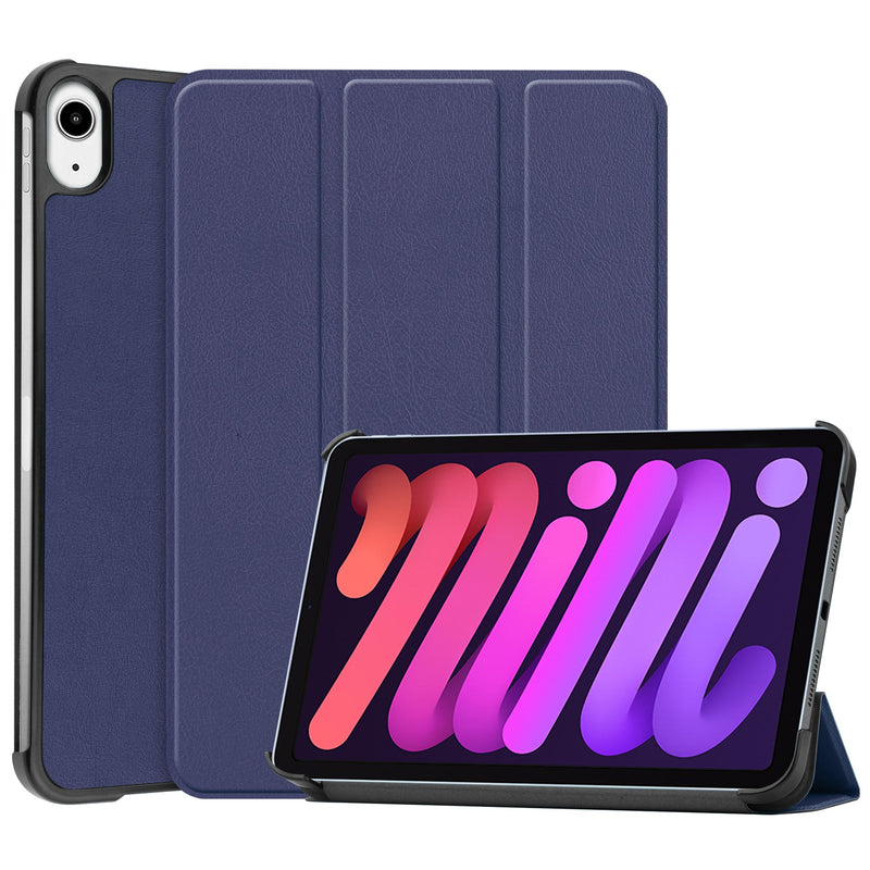 iPad Mini 6 Case (8.3" 2021)
