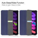 iPad Mini 6 Case (8.3" 2021)