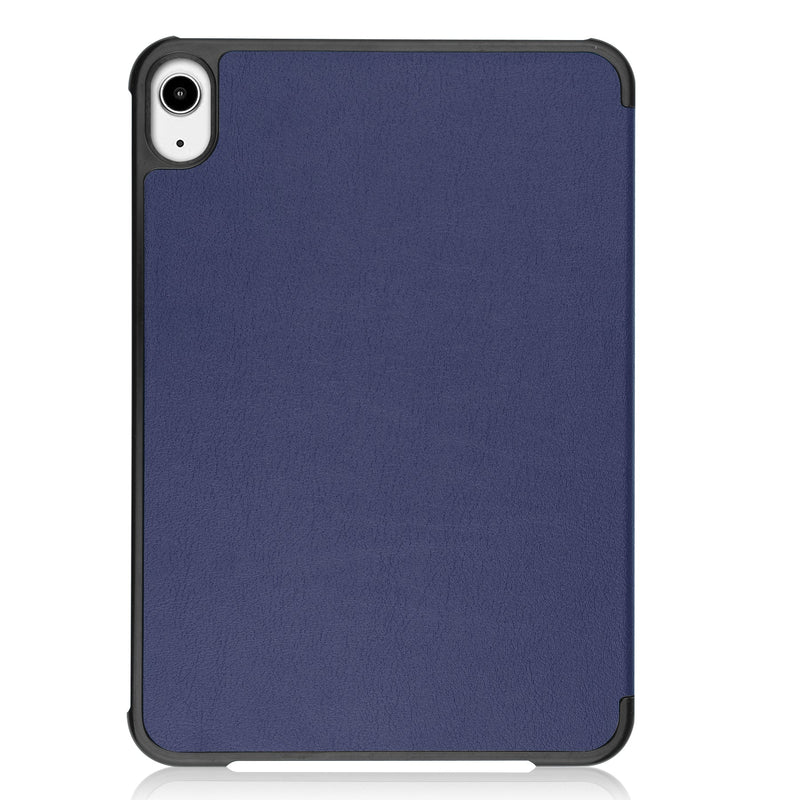 iPad Mini 6 Case (8.3" 2021)