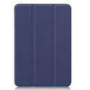 iPad Mini 6 Case (8.3" 2021)