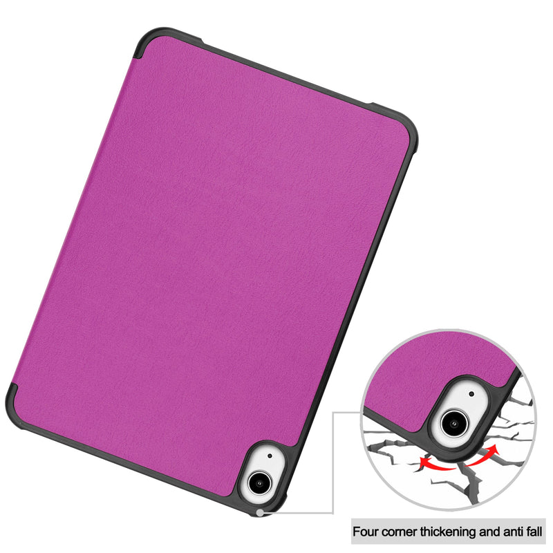 iPad Mini 6 Case (8.3" 2021)