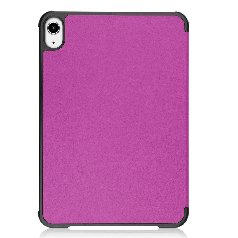 iPad Mini 6 Case (8.3" 2021)