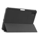 iPad Mini 8.3" 2021 Case (6th Gen)