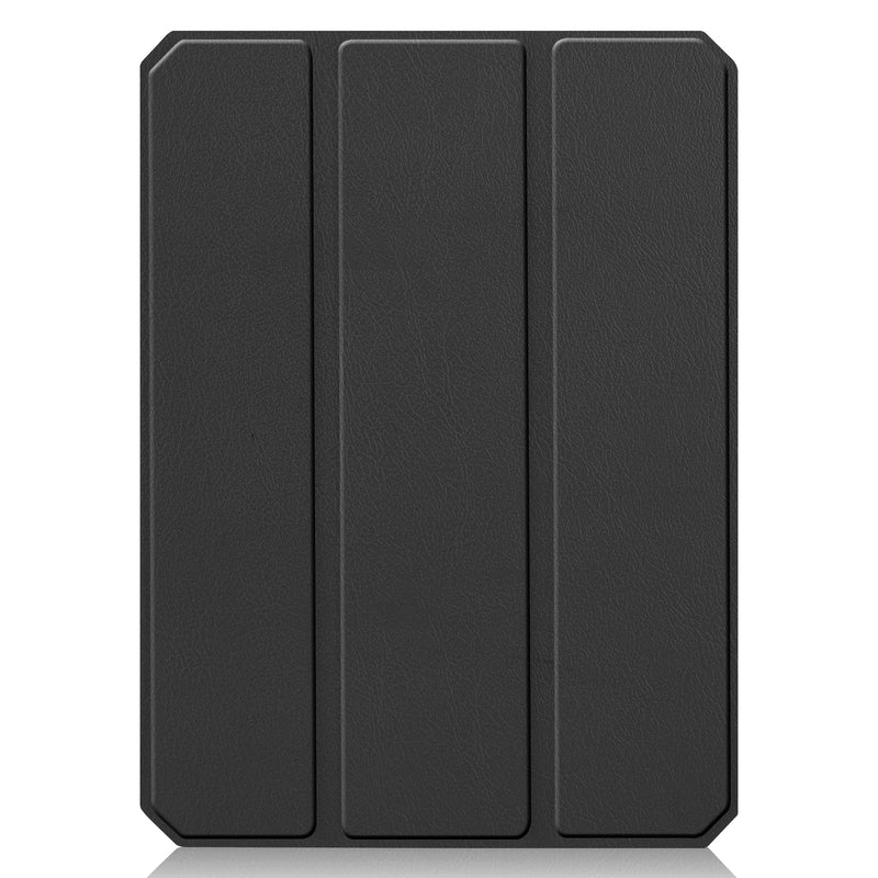 iPad Mini 8.3" 2021 Case (6th Gen)