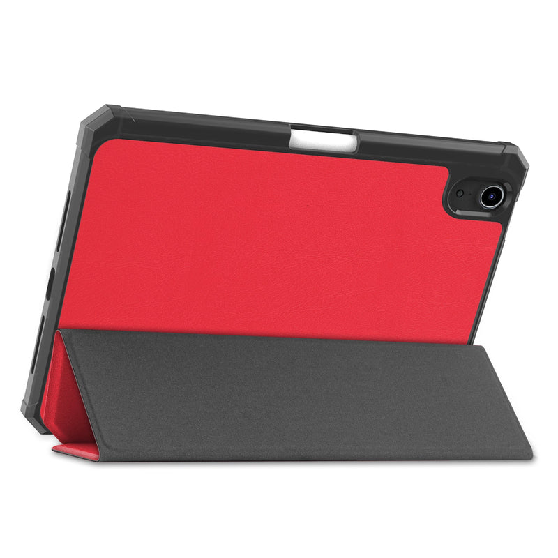 iPad Mini 8.3" 2021 Case (6th Gen)