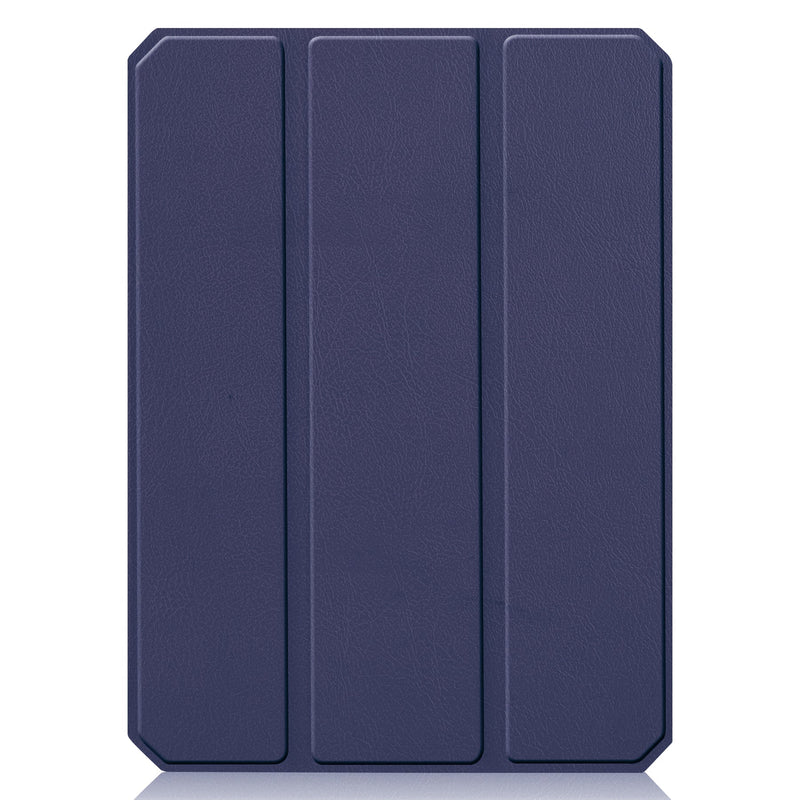 iPad Mini 8.3" 2021 Case (6th Gen)