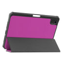 iPad Mini 8.3" 2021 Case (6th Gen)